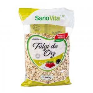 Fulgi de Orz Sano Vita, 500 g, Cereale Fulgi, Fulgi Cereale, Cereale Crocante, Fulgi Crocanti, Fulgi Micul Dejun, Cereale Micul Dejun, Fulgi Orz Naturali, Fulgi din Orz, Cereale Orz, Cereale din Orz, Fulgi din Cereale, Cereale Tip Fulgi Fulgi de Orz Sano Vita, 500 g, Cereale Fulgi, Fulgi Cereale, Cereale Crocante, Fulgi Crocanti, Fulgi Micul Dejun, Cereale Micul Dejun, Fulgi Orz Naturali, Fulgi din Orz, Cereale Orz, Cereale din Orz, Fulgi din Cereale, Cereale Tip Fulgi
