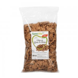 Fulgi de Grau cu Tarate Sano Vita, 500 g, Cereale Fulgi, Fulgi Cereale, Cereale Crocante, Fulgi Crocanti, Fulgi Micul Dejun, Cereale Micul Dejun, Fulgi Grau Naturali, Fulgi din Grau, Cereale Grau, Cereale din Grau, Fulgi din Cereale, Cereale Tip Fulgi Fulgi de Grau cu Tarate Sano Vita, 500 g, Cereale Fulgi, Fulgi Cereale, Cereale Crocante, Fulgi Crocanti, Fulgi Micul Dejun, Cereale Micul Dejun, Fulgi Grau Naturali, Fulgi din Grau, Cereale Grau, Cereale din Grau, Fulgi din Cereale, Cereale Tip Fulgi