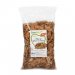 Fulgi de Grau cu Tarate Sano Vita, 500 g, Cereale Fulgi, Fulgi Cereale, Cereale Crocante, Fulgi Crocanti, Fulgi Micul Dejun, Cereale Micul Dejun, Fulgi Grau Naturali, Fulgi din Grau, Cereale Grau, Cereale din Grau, Fulgi din Cereale, Cereale Tip Fulgi   17,42 lei 