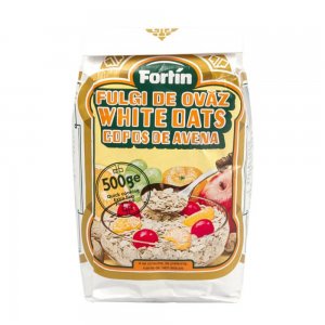 Fulgi de Ovaz Fortin, 500 g, Cereale Fulgi, Fulgi Cereale, Cereale Crocante, Fulgi Crocanti, Fulgi Micul Dejun, Cereale Micul Dejun, Fulgi Ovaz Naturali, Fulgi din Ovaz, Cereale Ovaz, Cereale din Ovaz, Fulgi din Cereale, Cereale Tip Fulgi Fulgi de Ovaz Fortin, 500 g, Cereale Fulgi, Fulgi Cereale, Cereale Crocante, Fulgi Crocanti, Fulgi Micul Dejun, Cereale Micul Dejun, Fulgi Ovaz Naturali, Fulgi din Ovaz, Cereale Ovaz, Cereale din Ovaz, Fulgi din Cereale, Cereale Tip Fulgi