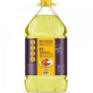 Ulei de Floarea Soarelui Bunge ProCuisine F1, 10 L, Ulei Bunge ProCuisine F1, Ulei ProCuisine F1, Ulei de Floarea Soarelui ProCuisine F1, Ulei Floarea Soarelui Bunge ProCuisine F1, Bunge ProCuisine F1Ulei de Floarea Soarelui, Bunge Ulei Floarea Soarelui