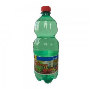 Set 6 Sticle Otet de Masa Privat, 20%, 1 L