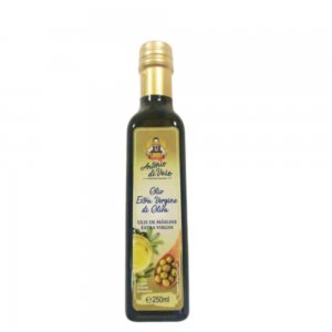 Ulei de Masline Extra Virgin Antonio Di Vaio, 250ml, Ulei, Ulei de Masline, Ulei de Masline Virgin, Ulei Masline, Ulei De Masline Extravirgin, Ulei de Masiline Bun, Ulei de Masline Original, Ulei de Masline Natural, Ulei de Masline Italia