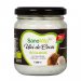 Ulei de Cocos Extravirgin Sano Vita Eco, 200 ml, Ulei Cocos, Ulei Extravirgin de Cocos, Ulei Ecologic de Cocos, Ulei Natural de Cocos, Ulei Vegan de Cocos, Ulei Crud de Cocos, Ulei Cocos Natural, Ulei Bio de Cocos, Ulei Bio Cocos, Ulei Pur de Cocos   25,68 lei 
