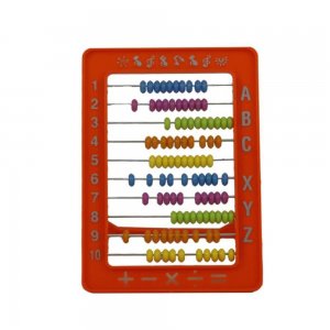 Socotitoare din Plastic, 100 Bile Multicolore, Socotitoare pentru Copii, Socotitori din Plastic, Numaratoare, Numaratoare din Plastic, Numaratoare pentru Copii, Socotitoare cu Bile, Numaratoare cu Bile, Abac, Abac pentru Copii, Numaratoare Abac Socotitoare din Plastic, 100 Bile Multicolore, Socotitoare pentru Copii, Socotitori din Plastic, Numaratoare, Numaratoare din Plastic, Numaratoare pentru Copii, Socotitoare cu Bile, Numaratoare cu Bile, Abac, Abac pentru Copii, Numaratoare Abac