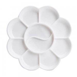 Paleta Pictura Mica, Deli, 1 Buc, Material Plastic, Accesorii Pictura, Paleta de Pictura Deli, Paleta Mica de Pictura Deli, Paleta de Pictura din Plastic,Palete pentru Pictura, Paleta din Plastic pentru Pictura, Paleta pentru Amestecat Acuarele Paleta Pictura Mica, Deli, 1 Buc, Material Plastic, Accesorii Pictura, Paleta de Pictura Deli, Paleta Mica de Pictura Deli, Paleta de Pictura din Plastic,Palete pentru Pictura, Paleta din Plastic pentru Pictura, Paleta pentru Amestecat Acuarele