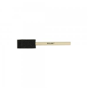 Pensula cu Burete Milan Seria 1321, Numarul 50, Pensule Milan, Pensula din Burete, Pensula din Burete, Pensule cu Burete, Pensule Burete, Pensula Burete, Accesorii Pictura, Pensula Pictura, Pensula pentru Pictat Pensula cu Burete Milan Seria 1321, Numarul 50, Pensule Milan, Pensula din Burete, Pensula din Burete, Pensule cu Burete, Pensule Burete, Pensula Burete, Accesorii Pictura, Pensula Pictura, Pensula pentru Pictat