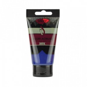 Vopsea Acril Albastru Ftalocianin DACO, 75 ml, Tempera Acrilica, Culori Acrilice, Vopsea Acrilica, Tempera Acril, Vopsele Acrilice, Vopsea Albastru Ftalocianin, Acril, Acril Albastru, Culori Acril Vopsea Acril Albastru Ftalocianin DACO, 75 ml, Tempera Acrilica, Culori Acrilice, Vopsea Acrilica, Tempera Acril, Vopsele Acrilice, Vopsea Albastru Ftalocianin, Acril, Acril Albastru, Culori Acril