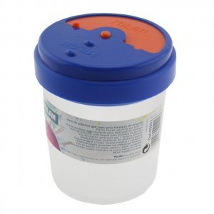 Pahar pentru Spalat Pensule MILAN, 4 Buc/Set, 11x8.8 cm, Plastic, Multicolor, Pahar pentru Pensule, Pahar pentru Clatire Pensule, Pahare din Plastic pentru Pensule, Pahare Pictura, Pahar Plastic pentru Pensule Pahar pentru Spalat Pensule MILAN, 4 Buc/Set, 11x8.8 cm, Plastic, Multicolor, Pahar pentru Pensule, Pahar pentru Clatire Pensule, Pahare din Plastic pentru Pensule, Pahare Pictura, Pahar Plastic pentru Pensule