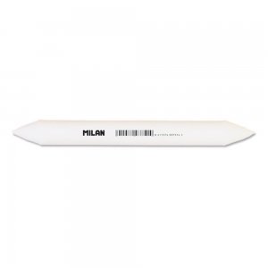 Set 12 Estompe din Hartie Milan, 12.5 mm, Albe, Estompa, Estompe, Estompe Desen, Estompe Carbune, Estompe Grafit, Estompe Hartie, Estompa Hartie, Creion din Hartie pentru Estompare, Creioane din Hartie pentru Estompare Set 12 Estompe din Hartie Milan, 12.5 mm, Albe, Estompa, Estompe, Estompe Desen, Estompe Carbune, Estompe Grafit, Estompe Hartie, Estompa Hartie, Creion din Hartie pentru Estompare, Creioane din Hartie pentru Estompare