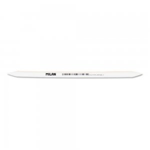 Set 12 Estompe din Hartie Milan, 4.6 mm, Albe, Estompa, Estompe, Estompe Desen, Estompe Carbune, Estompe Grafit, Estompe Hartie, Estompa Hartie, Creion din Hartie pentru Estompare, Creioane din Hartie pentru Estompare Set 12 Estompe din Hartie Milan, 4.6 mm, Albe, Estompa, Estompe, Estompe Desen, Estompe Carbune, Estompe Grafit, Estompe Hartie, Estompa Hartie, Creion din Hartie pentru Estompare, Creioane din Hartie pentru Estompare