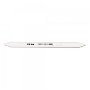 Set 12 Estompe din Hartie Milan, 6.9 mm, Albe, Estompa, Estompe, Estompe Desen, Estompe Carbune, Estompe Grafit, Estompe Hartie, Estompa Hartie, Creion din Hartie pentru Estompare, Creioane din Hartie pentru Estompare Set 12 Estompe din Hartie Milan, 6.9 mm, Albe, Estompa, Estompe, Estompe Desen, Estompe Carbune, Estompe Grafit, Estompe Hartie, Estompa Hartie, Creion din Hartie pentru Estompare, Creioane din Hartie pentru Estompare