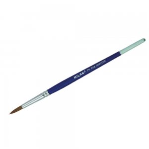 Pensula MILAN Seria 711, Numarul 10, Varf Rotund, Par Sintetic, Pensule MILAN, Pensule pentru Pictura, Rechizite, Pensule Desen, Pensule cu Varf Rotund, Pensule Desen cu Par Sintetic, Pensule Rotunde, Materiale Pictura Pensula MILAN Seria 711, Numarul 10, Varf Rotund, Par Sintetic, Pensule MILAN, Pensule pentru Pictura, Rechizite, Pensule Desen, Pensule cu Varf Rotund, Pensule Desen cu Par Sintetic, Pensule Rotunde, Materiale Pictura