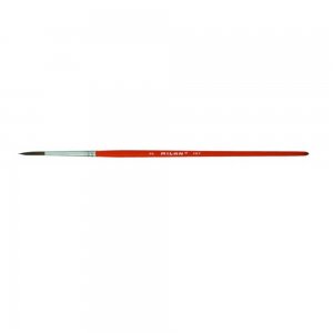 Pensula MILAN Seria 101, Varf Rotund cu Par de Ponei, Numarul 2, Pensula Pictura, Pensule Pictura, Pensule Milan, Pensule Pictura Milan, Pensule Par Natural, Pensula Milan 101, Pictura, Pensule Pictura Acrilica