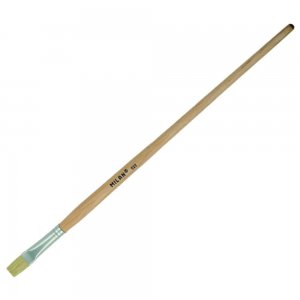 Pensula MILAN Seria 522, Varf Drept cu Par de Porc, Maner Lung, Numarul 9, Pensula Pictura, Pensule Pictura, Pensule Milan, Pensule Pictura Milan, Pensule Par Natural, Pensula Milan 522, Pensule Pictura Acrilica, Pensule din Par de Porc Pensula MILAN Seria 522, Varf Drept cu Par de Porc, Maner Lung, Numarul 9, Pensula Pictura, Pensule Pictura, Pensule Milan, Pensule Pictura Milan, Pensule Par Natural, Pensula Milan 522, Pensule Pictura Acrilica, Pensule din Par de Porc