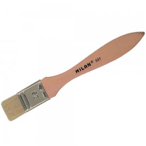 Pensula MILAN Seria 531, Varf Lat cu Par de Porc, Maner de Lemn, Numarul 25, Pensula Pictura, Pensule Pictura, Pensule Milan, Pensule Pictura Milan, Pensule Par Natural, Pensula Milan 531, Pictura, Pensule Pictura Ulei, Pensule din Par de Porc Pensula MILAN Seria 531, Varf Lat cu Par de Porc, Maner de Lemn, Numarul 25, Pensula Pictura, Pensule Pictura, Pensule Milan, Pensule Pictura Milan, Pensule Par Natural, Pensula Milan 531, Pictura, Pensule Pictura Ulei, Pensule din Par de Porc
