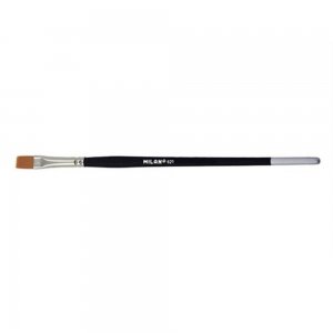 Pensula MILAN Seria 621, Varf Lat cu Par Sintetic, Maner Scurt, Numarul 2, Pensula Pictura, Pensule Pictura, Pensule Milan, Pensule Pictura Milan, Pensule Par Sintetic, Pensula Milan 621, Pictura, Pensule Pictura Acrilice, Pensule Varf Lat Pensula MILAN Seria 621, Varf Lat cu Par Sintetic, Maner Scurt, Numarul 2, Pensula Pictura, Pensule Pictura, Pensule Milan, Pensule Pictura Milan, Pensule Par Sintetic, Pensula Milan 621, Pictura, Pensule Pictura Acrilice, Pensule Varf Lat