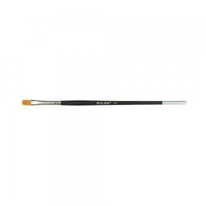 Pensula Milan Seria 621, Numarul 18, Varf Drept, Par Sintetic, Pensule Milan, Pensule Pictura, Penson Pictura, Pensoane Pictura, Pensule pentru Pictura, Pensula Subtire, Pensule Desen, Pensule cu Varf Drept, Pensule Desen cu Par Sintetic Pensula Milan Seria 621, Numarul 18, Varf Drept, Par Sintetic, Pensule Milan, Pensule Pictura, Penson Pictura, Pensoane Pictura, Pensule pentru Pictura, Pensula Subtire, Pensule Desen, Pensule cu Varf Drept, Pensule Desen cu Par Sintetic