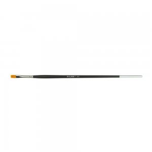 Pensula Milan Seria 622, Numarul 4, Varf Drept, Par Sintetic, Pensule Milan, Pensule Pictura, Penson Pictura, Pensoane Pictura, Pensule pentru Pictura, Pensula Subtire, Pensule Desen, Pensule cu Varf Drept, Pensule Desen cu Par Sintetic Pensula Milan Seria 622, Numarul 4, Varf Drept, Par Sintetic, Pensule Milan, Pensule Pictura, Penson Pictura, Pensoane Pictura, Pensule pentru Pictura, Pensula Subtire, Pensule Desen, Pensule cu Varf Drept, Pensule Desen cu Par Sintetic