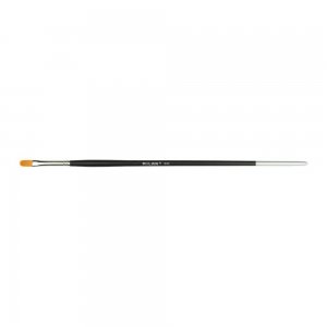 Pensula Milan Seria 642, Numarul 20, Varf Limba de Pisica, Par Sintetic, Pensule Milan, Pensule Pictura, Penson Pictura, Pensoane Pictura, Pensule pentru Pictura, Pensula Subtire, Pensule Desen, Pensule cu Varf Limba de Pisica Pensula Milan Seria 642, Numarul 20, Varf Limba de Pisica, Par Sintetic, Pensule Milan, Pensule Pictura, Penson Pictura, Pensoane Pictura, Pensule pentru Pictura, Pensula Subtire, Pensule Desen, Pensule cu Varf Limba de Pisica