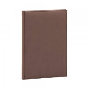 Agenda Saptamanala Ego Avantaj, A5, Datata 2022, 144 File, Maro, 70 g/m², Agenda Ego Datata, Agenda Datata, Agende Datate, Agenda A5, Agenda A5 Ego, Agende A5, Agenda Notite, Agenda Planificari, Agenda Birou, Agenda pentru Birou, Agenda de Birou