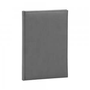 Agenda Saptamanala Ego Avantaj, A5, Datata 2022, 144 File, Gri, 70 g/m², Agenda Ego Datata, Agenda Datata, Agende Datate, Agenda A5, Agenda A5 Ego, Agende A5, Agenda Notite, Agenda Planificari, Agenda Birou, Agenda pentru Birou, Agenda de Birou