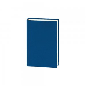 Agenda A5 Zilnica Ego Basic, Datata 2022, 352 File, Albastru Petrol, 7 Pagini Color, 70 g/m², Coperta Imitatie Piele, Agenda Planificari, Agenda Planificari Zilnice, Agenda A5, Agenda A5 Zilnica, Agenda A5 Planificari, Agenda Dictando Agenda A5 Zilnica Ego Basic, Datata 2022, 352 File, Albastru Petrol, 7 Pagini Color, 70 g/m², Coperta Imitatie Piele, Agenda Planificari, Agenda Planificari Zilnice, Agenda A5, Agenda A5 Zilnica, Agenda A5 Planificari, Agenda Dictando