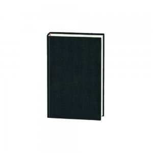 Agenda A5 Zilnica Ego Basic, Datata 2022, 352 File, Negru, 7 Pagini Color, 70 g/m², Coperta Imitatie Piele, Agenda Planificari, Agenda Planificari Zilnice, Agenda A5, Agenda A5 Zilnica, Agenda A5 Planificari, Agenda Dictando Agenda A5 Zilnica Ego Basic, Datata 2022, 352 File, Negru, 7 Pagini Color, 70 g/m², Coperta Imitatie Piele, Agenda Planificari, Agenda Planificari Zilnice, Agenda A5, Agenda A5 Zilnica, Agenda A5 Planificari, Agenda Dictando