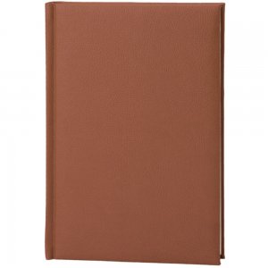 Agenda A5 Zilnica Ego Office, Datata 2022, 400 File, Maro, 70 g/m², Coperta Imitatie Piele, Agenda Planificari, Agenda Planificari Zilnice, Agenda A5, Agenda A5 Zilnica, Agenda A5 Planificari, Agenda Dictando