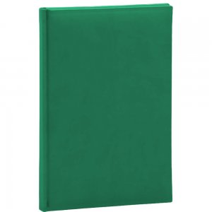 Agenda Zilnica A5 Ego Capri, Datata 2022, Verde, 144 File, 70 g/m², Agenda Planificari, Agenda Planificari Zilnice, Agenda A5, Agenda A5 Zilnica, Agenda A5 Planificari, Agenda Dictando