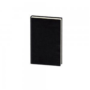 Agenda A5 Nedatata Ego Domino, 192 File, Negru, 70 g/m², Semn de Carte, Coperta Imitatie Piele, Agenda Ego Nedatata, Agenda Nedatata, Agenda A5, Agenda A5 Ego, Agenda A5 Ego Domino, Agenda Semn de Carte, Agenda Notite, Agenda Planificari Agenda A5 Nedatata Ego Domino, 192 File, Negru, 70 g/m², Semn de Carte, Coperta Imitatie Piele, Agenda Ego Nedatata, Agenda Nedatata, Agenda A5, Agenda A5 Ego, Agenda A5 Ego Domino, Agenda Semn de Carte, Agenda Notite, Agenda Planificari