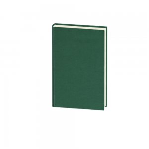 Agenda A5 Nedatata Ego Domino, 192 File, Verde, 70 g/m², Semn de Carte, Coperta Imitatie Piele, Agenda Ego Nedatata, Agenda Nedatata, Agenda A5, Agenda A5 Ego, Agenda A5 Ego Domino, Agenda Semn de Carte, Agenda Notite, Agenda Planificari Agenda A5 Nedatata Ego Domino, 192 File, Verde, 70 g/m², Semn de Carte, Coperta Imitatie Piele, Agenda Ego Nedatata, Agenda Nedatata, Agenda A5, Agenda A5 Ego, Agenda A5 Ego Domino, Agenda Semn de Carte, Agenda Notite, Agenda Planificari