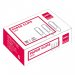 Agrafe Metalice Deli, 28 mm, 100 Buc/Cutie, Set Agrafe de Metal, Set Agrafe Metal, Set Agrafe Birou, Set Agrafe de Birou, Set Agrafe pentru Birou, Set Agrafe Hartii, Set Agrafe pentru Hartii, Set Agrafe de Hartie, Set Agrafe Metal 28 mm   1,77 lei 