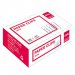 Agrafe Metalice Deli, 33 mm, 100 Buc/Cutie, Set Agrafe de Metal, Set Agrafe Metal, Set Agrafe Birou, Set Agrafe de Birou, Set Agrafe pentru Birou, Set Agrafe Hartii, Set Agrafe pentru Hartii, Set Agrafe de Hartie, Set Agrafe Metal 33 mm   2,05 lei 