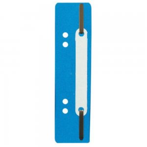 Set 25 Alonje Indosariere din Plastic A5 Exacompta, Bleu, Alonje pentru Dosare, Alonje Simple, Alonje Clasice, Set de Alonje Bleu, Set de Alonje Simple, Set de Alonje Classice Set 25 Alonje Indosariere din Plastic A5 Exacompta, Bleu, Alonje pentru Dosare, Alonje Simple, Alonje Clasice, Set de Alonje Bleu, Set de Alonje Simple, Set de Alonje Classice