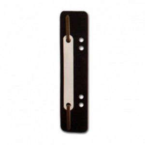 Alonje din Plastic DACO pentru Indosariere si Arhivare, Sina din Metal, 25 Buc/Set, Culoare Negru, Alonje Plastic Indosariere, Alonje Indosariere, Alonje Plastic, Alonje Arhivare, Alonje Pentru Dosar, Alonje cu Sina Alonje din Plastic DACO pentru Indosariere si Arhivare, Sina din Metal, 25 Buc/Set, Culoare Negru, Alonje Plastic Indosariere, Alonje Indosariere, Alonje Plastic, Alonje Arhivare, Alonje Pentru Dosar, Alonje cu Sina