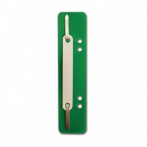 Alonje din Plastic DACO pentru Indosariere si Arhivare, Sina din Metal, 25 Buc/Set, Culoare Verde Inchis, Alonje Plastic Indosariere, Alonje Indosariere, Alonje Plastic, Alonje Arhivare, Alonje Pentru Dosar, Alonje cu Sina