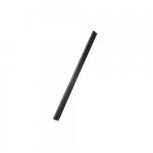 Set 50 Sine Indosariere A4 Fellowes, 8 mm, 40 Coli, Negru, Sina Indosariere, Sine Indosariere, Sina pentru Indosariat, Sine pentru Indosariat, Sina Prindere Documente, Sina Legare Documente, Bagheta Indosariere, Baghete Indosariere Set 50 Sine Indosariere A4 Fellowes, 8 mm, 40 Coli, Negru, Sina Indosariere, Sine Indosariere, Sina pentru Indosariat, Sine pentru Indosariat, Sina Prindere Documente, Sina Legare Documente, Bagheta Indosariere, Baghete Indosariere