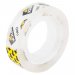 Banda Adeziva Transparenta Deli, 12mm x 18m, Banda Adeziva Transparenta pentru Birou, Deli Banda Scotch pentru Birou, Banda Scotch, Scotch pentru Birou, Banda Adeziva pentru Hartie si Carton, Deli Banda Scotch Transparenta   0,81 lei 