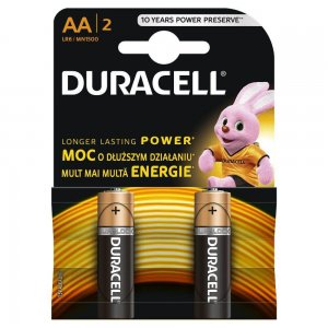 Set 2 Baterii R6 AA DURACELL Original, Baterie Duracell, Baterii Duracell, Baterie Duracell AA, Baterie AA, Baterii Tip AA, Baterie Tip AA, Set Baterii Duracell, Set Baterii AA, Baterie R6, Cele Mai Bune Baterii AA, Baterii Alcaline, Baterii AA Pret