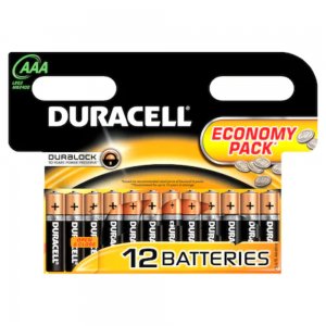Set 12 Baterii DURACELL Ultra R3 AAA, Baterii AAA, Baterii R3, Baterii Durabile, Set de 12 Baterii, Baterii Subtiri, Baterii R3 AAA, Set Baterii AAA, Set Baterii Duracell, Baterii Durabile R3 AAA, Baterii Subtiri Duracel, Set de 12 Baterii Duracell AAA