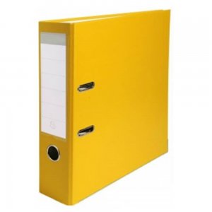 Biblioraft Plastifiat DACO Premium 50 MM, Culoare Galben, Biblioraft Galben, Biblioraft DACO, Biblioraft Latime Cotor 50 MM, Material Carton Rigid, Biblioraf Arhivare Documente Biblioraft Plastifiat DACO Premium 50 MM, Culoare Galben, Biblioraft Galben, Biblioraft DACO, Biblioraft Latime Cotor 50 MM, Material Carton Rigid, Biblioraf Arhivare Documente