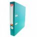 Biblioraft Plastifiat DACO 50 mm, Turcoaz, Bibliorafturi 50 mm, Dosare Organizare Documente, Dosar Arhivare, Biblioraft pentru Arhivare si Organizare Documente, Bibliorafturi pentru Arhivarea Documentelor, Bibliorafturi de Indosariere a Documentelor   11,36 lei 