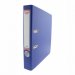 Biblioraft Plastifiat DACO 50 mm, Albastru, Bibliorafturi 50 mm, Dosare Organizare Documente, Dosar Arhivare, Biblioraft pentru Arhivare si Organizare Documente, Bibliorafturi pentru Arhivarea Documentelor, Bibliorafturi de Indosariere a Documentelor   11,36 lei 