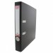 Biblioraft Plastifiat DACO 50 mm, Negru, Bibliorafturi 50 mm, Dosare Organizare Documente, Dosar Arhivare, Biblioraft pentru Arhivare si Organizare Documente, Bibliorafturi pentru Arhivarea Documentelor, Bibliorafturi de Indosariere a Documentelor   11,36 lei 