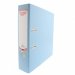 Biblioraft Plastifiat DACO 75 mm, Albastru Deschis, Dosare Organizare Documente, Dosar Arhivare, Biblioraft pentru Arhivare si Organizare Documente, Bibliorafturi pentru Arhivarea Documentelor, Bibliorafturi de Indosariere a Documentelor   11,56 lei 