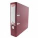 Biblioraft Plastifiat DACO 75 mm, Visiniu, Biblioraft 75 mm, Dosare Organizare Documente, Dosar Arhivare, Biblioraft pentru Arhivare si Organizare Documente, Bibliorafturi pentru Arhivarea Documentelor, Bibliorafturi de Indosariere a Documentelor   11,56 lei 
