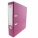 Biblioraft Plastifiat DACO 75 mm, Mov, Biblioraft 75 mm, Dosare Organizare Documente, Dosar Arhivare, Biblioraft pentru Arhivare si Organizare Documente, Bibliorafturi pentru Arhivarea Documentelor, Bibliorafturi de Indosariere a Documentelor 11,56 lei