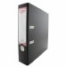 Biblioraft Plastifiat DACO 75 mm, Negru, Biblioraft 75 mm, Dosare Organizare Documente, Dosar Arhivare, Biblioraft pentru Arhivare si Organizare Documente, Bibliorafturi pentru Arhivarea Documentelor, Bibliorafturi de Indosariere a Documentelor   11,56 lei 