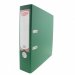 Biblioraft Plastifiat DACO 75 mm, Verde, Biblioraft 75 mm, Dosare Organizare Documente, Dosar Arhivare, Biblioraft pentru Arhivare si Organizare Documente, Bibliorafturi pentru Arhivarea Documentelor, Bibliorafturi de Indosariere a Documentelor   11,56 lei 